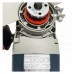 Машина шлифовальная угловая Bosch GWS 2200-230