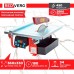Плиткорез электрический REDVERG RD-184303