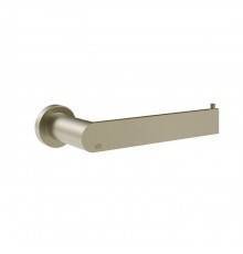 Gessi Emporio accessories Держатель для т/б., подвесной, цвет: Finox Brushed Nickel. 38849#149