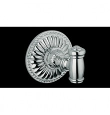 AA 241.52 AIDA GOLD Крючок одинарный AA24152