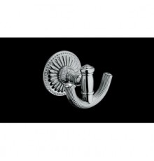 AA 242.52 AIDA GOLD Крючок двойной AA24252