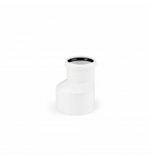 Переходник Rehau 50/40 11231241002