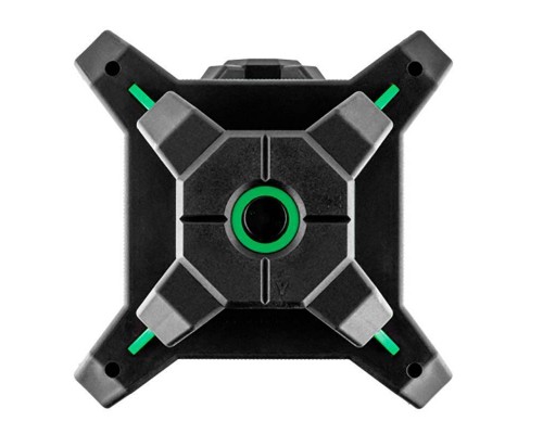 Нивелир лазерный ADA ROTARY 500 HV-G SERVO