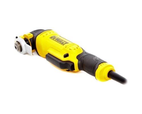 Инструмент многофункциональный DeWalt DWE315 Инструмент многофункциональный DeWalt DWE315