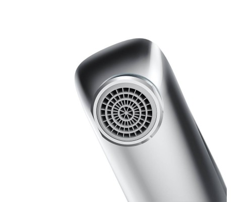 770210001 Смеситель для раковины