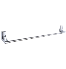 Полотенцедержатель D-lin D251330 хром