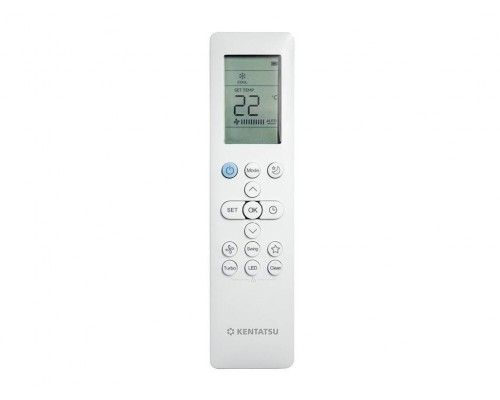 Бытовой кондиционер KSGI26HFAN1/KSRI26HFAN1 Бытовой кондиционер KSGI26HFAN1/KSRI26HFAN1