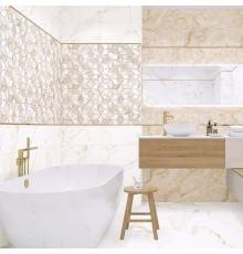 Коллекция плитки Alma Ceramica Nevada