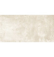 Керамогранит Delacora Walter Beige 60х120