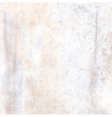 Керамогранит Alma Ceramica Oxide GFU04OXD06R 60x60 голубой, sugar-эффект