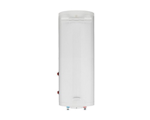 Водонагреватель косвенного нагрева настенный Hoobs GLAZE 200W 18.5кВт 200л ТЭН-опция. 10007H Водонагреватель косвенного нагрева настенный Hoobs GLAZE 200W 18.5кВт 200л ТЭН-опция. 10007H