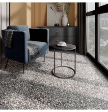 Коллекция плитки LB-Ceramics Кэрролл