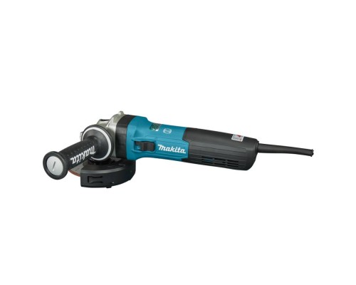 Машина шлифовальная угловая Makita GA5091X01 Машина шлифовальная угловая Makita GA5091X01