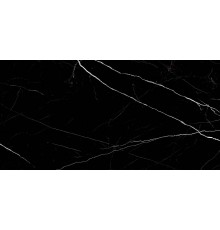 Керамогранит LCM Twinstone Black 60х120
