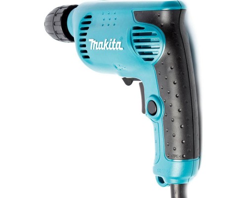 Дрель Makita 6413 Дрель Makita 6413