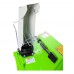 Снегоуборщик навесной REDVERG для машины подметальной RD-SW60/7Q (830681)