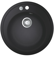 Мойка кухонная Grohe K200 31656AP0
