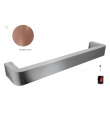 П/С Margaroli 681 PINK GOLD (с выключателем) 681PGT