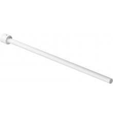 Полотенцедержатель Kludi Vela R 5897753S, 45 см, белый матовый