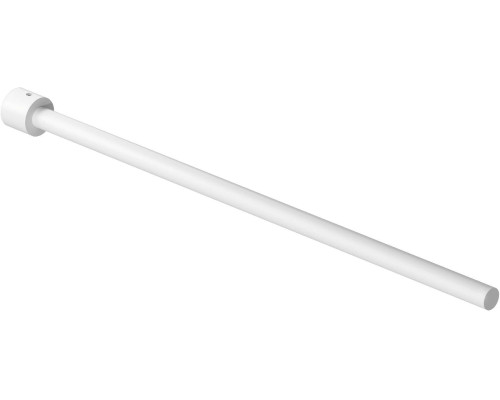 Полотенцедержатель Kludi Vela R 5897753S, 45 см, белый матовый