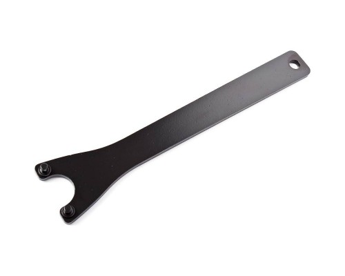 Бороздодел Makita SG1251J Бороздодел Makita SG1251J