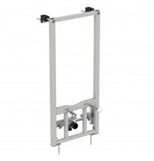 IS R016267 Prosys Инсталляция для биде R016267