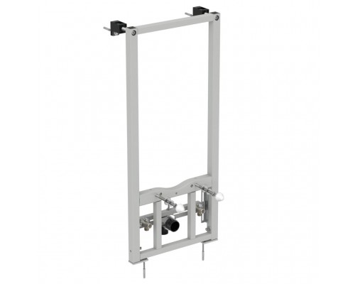 IS R016267 Prosys Инсталляция для биде R016267