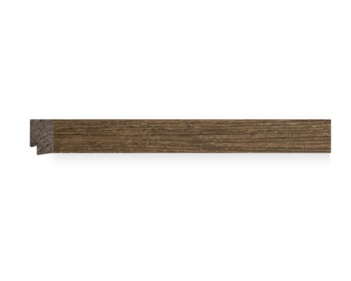 Молдинг DECOMASTER D405-81 ДМ(31*21*2900 мм)