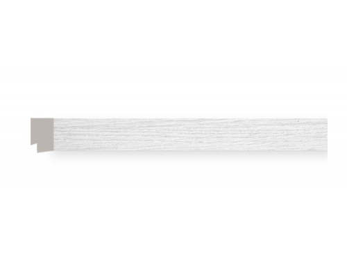 Молдинг DECOMASTER D405-84 ДМ(31*21*2900 мм) Молдинг DECOMASTER D405-84 ДМ(31*21*2900 мм)
