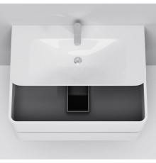 M30WPC1001WG Раковина мебельная 100 см
