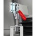 Установка вытяжная циклон БЕЛМАШ CTDC-1.7