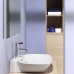 Laufen Boutique Тумба под раковину 90x50x43см., подвесная, 1 ящик, цвет: светлый дуб. 4.0901.0.150.250.1