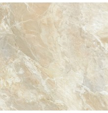 Керамогранит Alma Ceramica Bardiglio GFU04BDG04R 60x60 бежевый, sugar-эффект