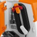 Мойка высокого давления Stihl RE-140 PLUS