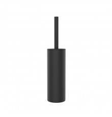 Gessi Emporio accessories Ершик напольный, цвет: Black XL. 38953#299