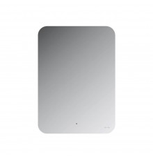 Зеркало AM.PM X-Joy M85MOX10501S1 с подсветкой