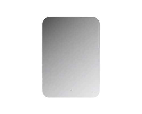 Зеркало AM.PM X-Joy M85MOX10501S1 с подсветкой