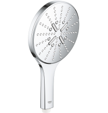 Душевая лейка Grohe Rainshower SmartActive 26590000