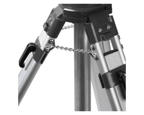 Штатив элевационный CONDTROL HD200