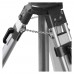 Штатив элевационный CONDTROL HD200