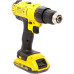 Шуруповерт аккумуляторный DeWalt DCD771D2