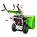 Снегоуборщик REDVERG RD-SB66/9E