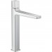 Hansgrohe Metropol Смеситель для раковины, на 1 отв., h: 34.5см., цвет: хром. 32572000