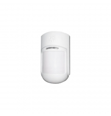 Радиодатчик движения ZONT МЛ-570 (868 МГц) ML12814