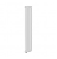 Радиатор трубчатый RIFAR TUBOG Ventil 2180 DV1 08 секц. нижн.