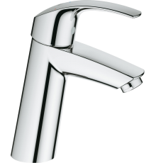 Смеситель для раковины Grohe Eurosmart 2339510E