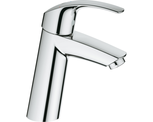 Смеситель для раковины Grohe Eurosmart 2339510E