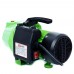 Насос центробежный самовсасывающий REDVERG RD-SP60L