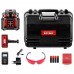 Нивелир лазерный ADA ROTARY 500 HV SERVO (Online product)
