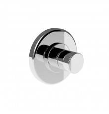 Stella Bamboo Встраиваемый смеситель для душа 3292MC, цвет: хром. BT 01410 CR00